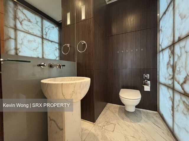The Ladyhill (D10), Condominium #596710421